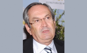 NERA PROPÕE REFLEXÃO SOBRE CAUSAS DOS RESULTADOS POSITIVOS DO ALGARVE