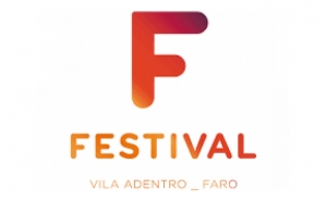 Festival F regressa a Faro no verão com Salvador Sobral em dose dupla