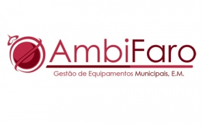 Destituída administração da Ambifaro