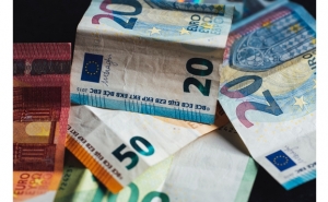 Sócios gerentes com novos apoios aprovados no Parlamento - podem chegar até 1.905 euros