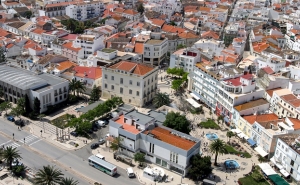 Regulamento municipal de apoio ao arrendamento privado entra em vigor hoje