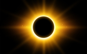 Eclipse Solar de 2026: o fenómeno que poderás ver em Portugal