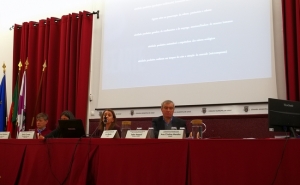 CEARTE dita tendências e traça diagnóstico do Artesanato em Loulé