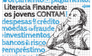 Parlamento dos Jovens - Edição 2025-2026