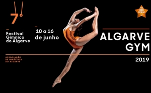 ALGARVE GYM NO FORUM ALGARVE