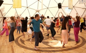 Escola de Biodanza do Algarve apresenta propostas metodológicas para os desafios das escolas modernas