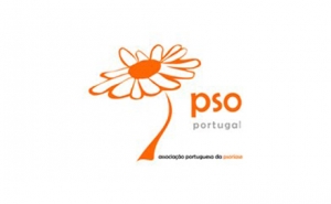 Ansiedade e stress podem desencadear surtos de psoríase