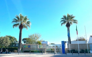 Colégio Internacional de Vilamoura ocupa 4.º lugar a nível nacional  no Ranking de Escolas
