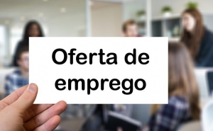 Chefe de secção de Limpeza / Housekeeping Staff (M/F)