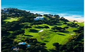 Algarve aposta no turismo residencial