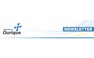 Ourique abre candidaturas para bolsas de estudantes do ensino superior