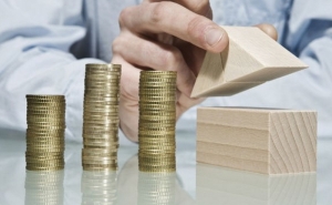 Vistos gold já «renderam» mais de 2,2 mil milhões de euros