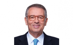 Seguro em primeiro lugar nos boletins da segunda volta