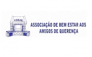 EDITAL | ASSOCIAÇÃO DE BEM ESTAR AOS AMIGOS DE QUERENÇA 