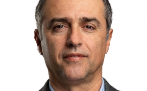 Mau tempo: Odemira estima 80ME de prejuízos e pede situação de calamidade 