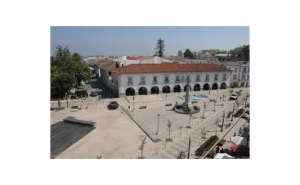 NÃO PERCA EM TAVIRA!