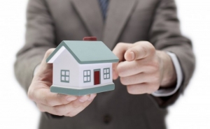 Guia sobre tudo o que vai mudar no crédito à habitação em 2018