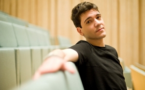 «Jazz no Palácio»