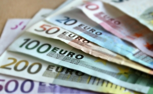 Reembolsos do IRS 2021: valor médio ronda os 1.074 euros por contribuinte