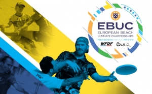 PORTIMÃO – CIDADE EUROPEIA DO DESPORTO 2019