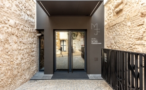 Museu de Lagos apresenta plataforma digital que alia património e inovação