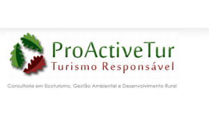 ProActiveTur participa no Seminário Internacional sobre Áreas Protegidas no CCB