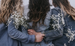 Mais tempo em casa, maior risco de violência doméstica 