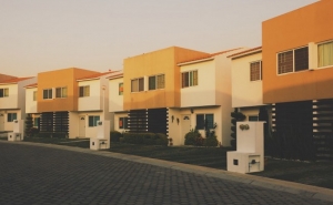 Apenas 17 municípios vão cobrar taxa máxima do IMI