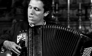 Música clássica regressa à vila histórica de Cacela Velha