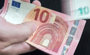 Sobretaxa do IRS: como vai afetar o salário em 2016