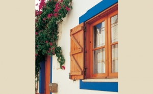 Lagoa participa na BTL 2018