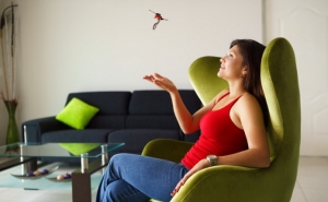 Arrendar ou comprar? Menos de 20 anos de rendas pagam aquisição de uma casa