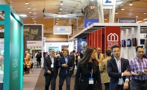 Presente e futuro do imobiliário em discussão no primeiro dia do SIL 2020