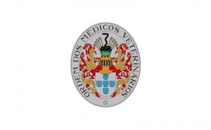 Ordem dos Médicos Veterinários disponibiliza ajuda a animais vítimas do incêndio de Pedrógão Grande