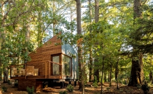 Conselho de Ministros aprova alterações no regime dos empreendimentos turísticos