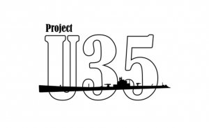 Estudo sobre ataques durante a I Guerra Mundial em águas portuguesas apresentado no Museu do Trajo