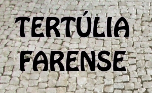 A TERTÚLIA FARENSE VAI A QUERENÇA