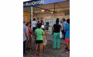 PRG NA FATACIL COM A MULTIOPTICAS