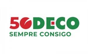 A DECO INFORMA…