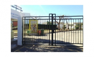 OURIQUE CONTINUA A INVESTIR NAS CONDIÇÕES DE APRENDIZAGEM, MAIS 143 985 EUROS DE APOSTA NA EDUCAÇÃO