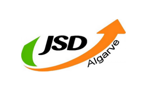 JSD/Algarve pede audiência ao Ministro-adjunto sobre proposta de Municipalização da EN125 no mesmo dia em que Eduardo Cabrita debate descentralização em Faro