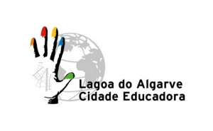 Lagoa investiu na educação mais de três milhões de euros em 2020