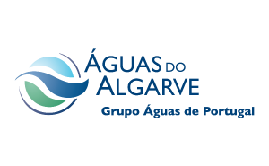 Manutenção de Espaços Verdes nas Instalações da Águas do Algarve, S.A.