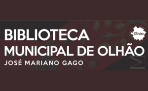 120 Anos de Maçonaria no Algarve | António Ventura 