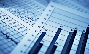SEMINÁRIO | Desafios Fiscais 2015