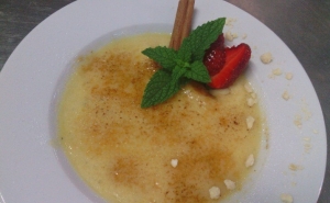 SABORES DA SERRA E DO MAR MARCAM ENCONTRO EM SÃO BRÁS DE ALPORTEL