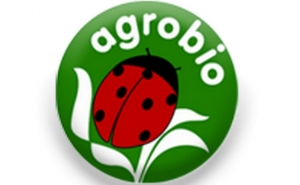  Campanha + bio em força no Algarve 