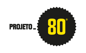 Roadshow Projeto 80 visita Albufeira