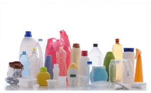 SOCIEDADE PONTO VERDE ALERTA PARA IMPORTÂNCIA  DE DAR UM DESTINO ADEQUADO AOS RESÍDUOS