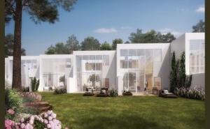 Vilamoura World vai lançar dois novos projetos residenciais no maior salão imobiliário do mundo